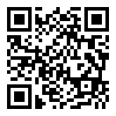 https://www.baohetangyaoye.com.cn/39020.html