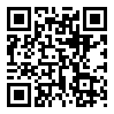 https://www.baohetangyaoye.com.cn/39023.html