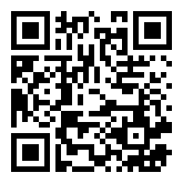 https://www.baohetangyaoye.com.cn/39024.html