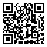 https://www.baohetangyaoye.com.cn/39025.html
