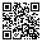 https://www.baohetangyaoye.com.cn/39027.html