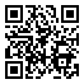 https://www.baohetangyaoye.com.cn/39028.html
