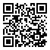 https://www.baohetangyaoye.com.cn/3903.html