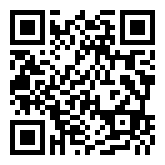 https://www.baohetangyaoye.com.cn/39030.html