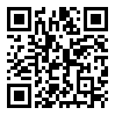 https://www.baohetangyaoye.com.cn/39031.html