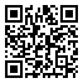 https://www.baohetangyaoye.com.cn/39032.html