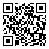 https://www.baohetangyaoye.com.cn/39033.html