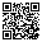 https://www.baohetangyaoye.com.cn/39034.html