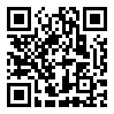 https://www.baohetangyaoye.com.cn/39035.html