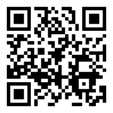 https://www.baohetangyaoye.com.cn/39036.html