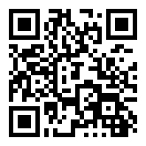 https://www.baohetangyaoye.com.cn/39038.html