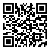 https://www.baohetangyaoye.com.cn/3904.html