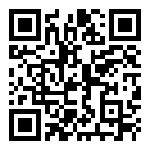 https://www.baohetangyaoye.com.cn/39040.html