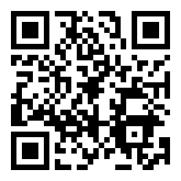 https://www.baohetangyaoye.com.cn/39041.html