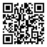 https://www.baohetangyaoye.com.cn/39042.html