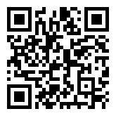 https://www.baohetangyaoye.com.cn/39044.html