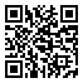 https://www.baohetangyaoye.com.cn/39045.html