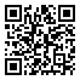 https://www.baohetangyaoye.com.cn/39046.html