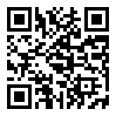 https://www.baohetangyaoye.com.cn/39047.html
