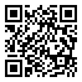 https://www.baohetangyaoye.com.cn/39048.html