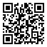 https://www.baohetangyaoye.com.cn/39049.html