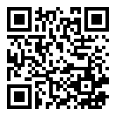 https://www.baohetangyaoye.com.cn/3905.html