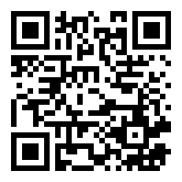 https://www.baohetangyaoye.com.cn/39050.html