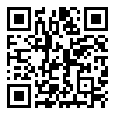 https://www.baohetangyaoye.com.cn/39051.html