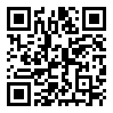 https://www.baohetangyaoye.com.cn/39052.html