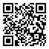 https://www.baohetangyaoye.com.cn/39053.html