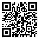 https://www.baohetangyaoye.com.cn/39054.html