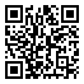 https://www.baohetangyaoye.com.cn/39055.html