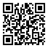 https://www.baohetangyaoye.com.cn/39056.html