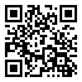 https://www.baohetangyaoye.com.cn/39057.html