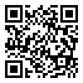 https://www.baohetangyaoye.com.cn/39058.html