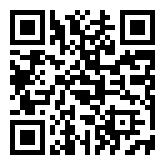 https://www.baohetangyaoye.com.cn/39059.html