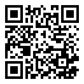 https://www.baohetangyaoye.com.cn/3906.html