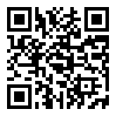 https://www.baohetangyaoye.com.cn/39061.html