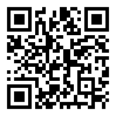 https://www.baohetangyaoye.com.cn/39062.html