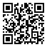 https://www.baohetangyaoye.com.cn/39063.html