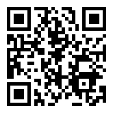 https://www.baohetangyaoye.com.cn/39064.html