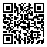https://www.baohetangyaoye.com.cn/39066.html