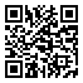 https://www.baohetangyaoye.com.cn/39070.html