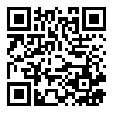 https://www.baohetangyaoye.com.cn/39071.html
