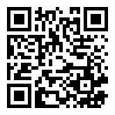 https://www.baohetangyaoye.com.cn/39074.html