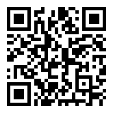 https://www.baohetangyaoye.com.cn/39075.html