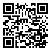 https://www.baohetangyaoye.com.cn/39076.html