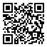https://www.baohetangyaoye.com.cn/39079.html