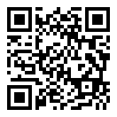 https://www.baohetangyaoye.com.cn/39080.html