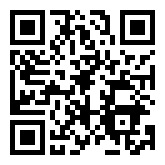 https://www.baohetangyaoye.com.cn/39081.html